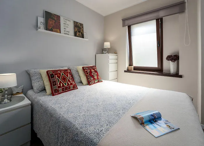 Exquisites Mit Privatem Garten, Liegen, Kinderstuhl, Waschmaschine - Nur 700 Meter Zum Vakantiehuis