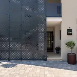 Hébergement de vacances Exquisites Mit Privatem Garten, Liegen, Kinderstuhl, Waschmaschine - Nur 700 Meter Zum Poreč