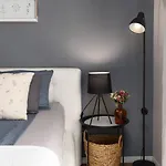 Exquisites Mit Privatem Garten, Liegen, Kinderstuhl, Waschmaschine - Nur 700 Meter Zum * Poreč